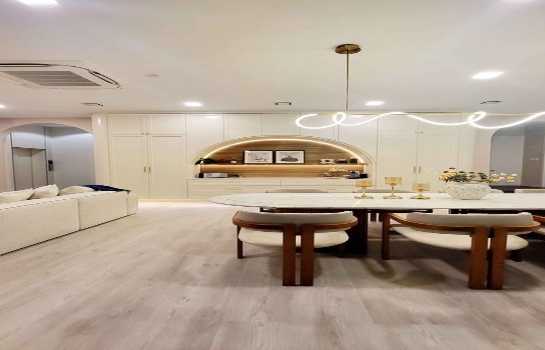 �س ��ѳ��