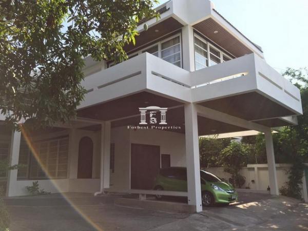 ���⢹� �� kulchaya1