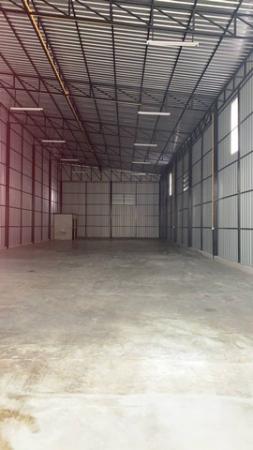 ���⡴ѧ �֧������ا෾