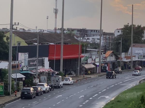 ���⡴ѧ �֧������ا෾