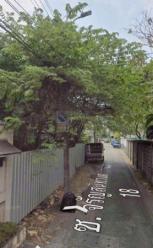 ��·��Թ �Ҥһ�С�Ȣ�� 20,080,000 �ҷ