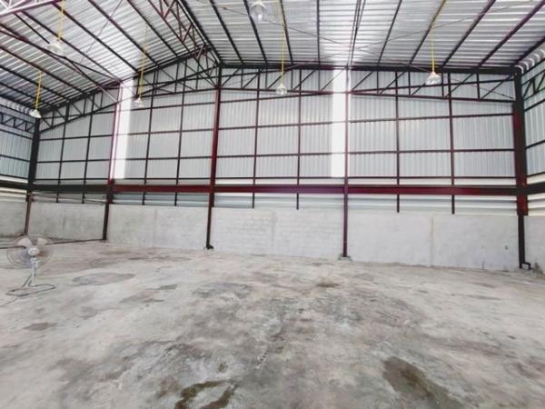 ���ͧ �� Kenestate