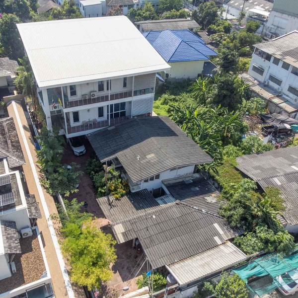 ʹ�෾ ����÷ѵ