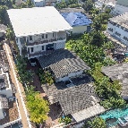 ��º�ҹ����� �Ҥһ�С�Ȣ�� 50,000,000 �ҷ