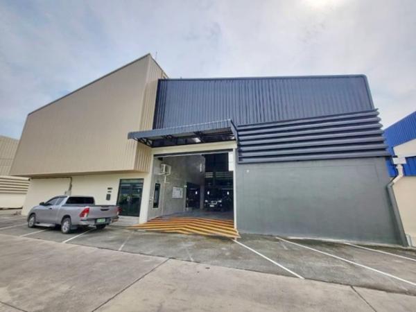 ���ͧ �� Kenestate