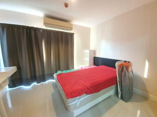 �ҧ� �� Estate Corner