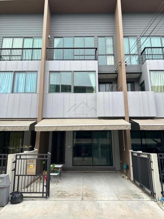 �оҹ�٧ �� coasset22