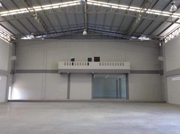 �ҧ�� �� ritthichai