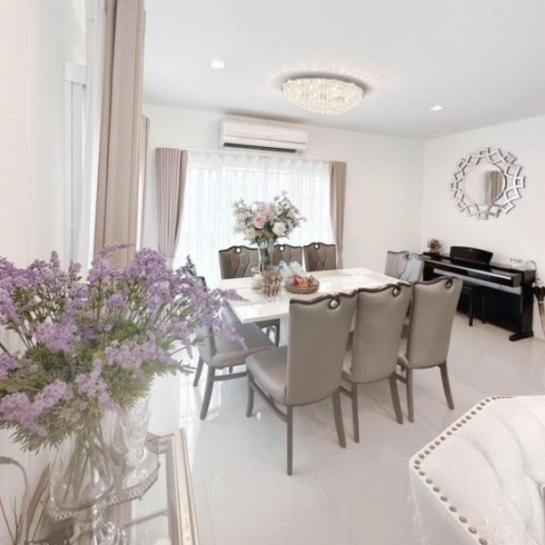 �Ҵ����� �� ritthichai