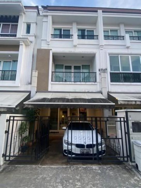 ����ҹ���� �� naorinpl