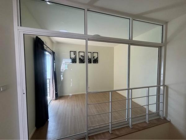 ������ �� ��ͼ��