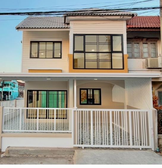 �ҧ���� �� WorldAsset