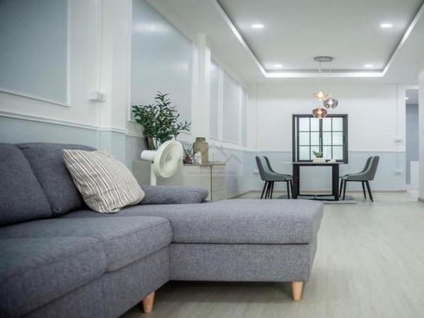 �Ҵ����� �� ��ͼ��