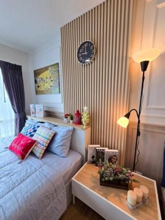 �͹� phaholyothin