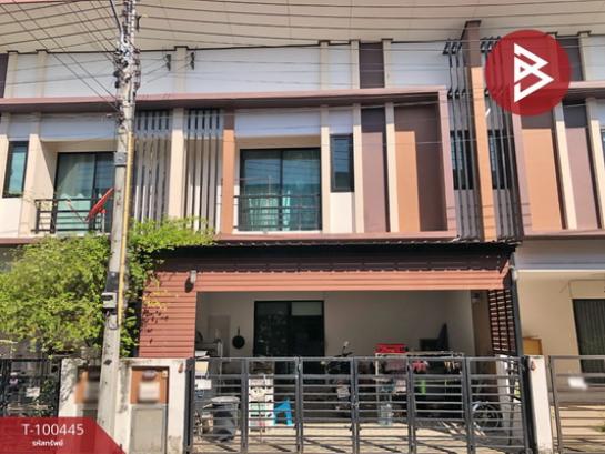 ���١�� �� The Best Property Agent