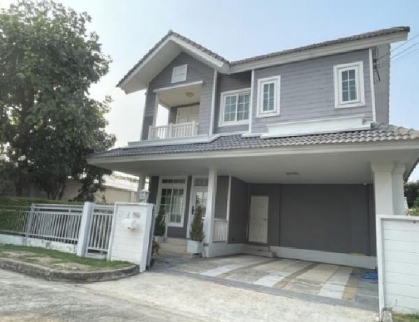 �Ҵ����� �� parcob