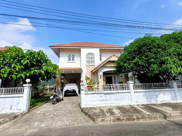 �ҧ�� �� �Ң�ѭ �Ź�����