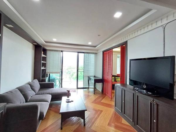 �Ң�ѭ �Ź�����