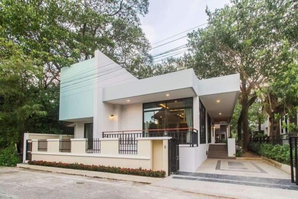 ��ҹ �����ѹ���� ������