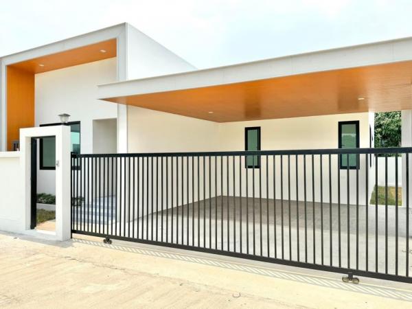 ����� �� onanong khumaphao