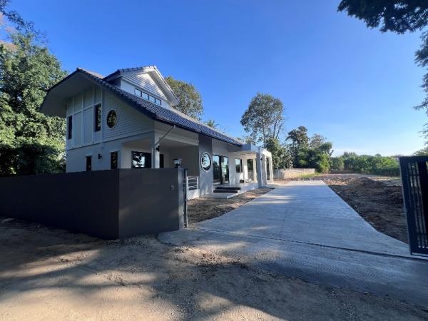 �Ң�ѭ �Ź�����