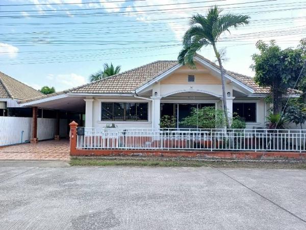 �Ң�ѭ �Ź�����