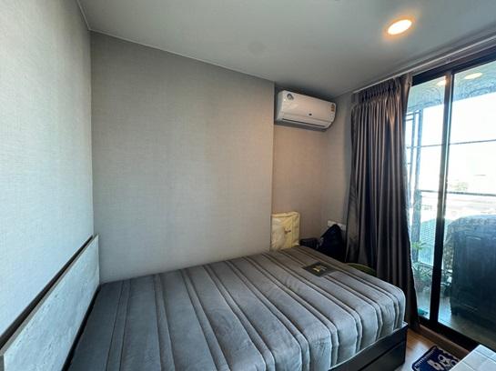 ��¤͹� ladprao 2,950,000 �ҷ