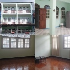 ��·�ǹ������� �Ҥһ�С�Ȣ�� 12,900,000 �ҷ