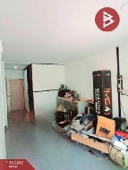 ��� ��ҹ����� 150 ���ҧ��