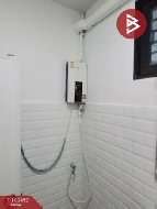 ��� ��ҹ����� ���ͧ 150 ���ҧ��