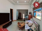 ��ҹ����� 150 ���ҧ�����ͧ�ҭ������ �ҭ������
