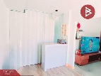 ��ҹ����� 150 ���ҧ��