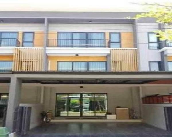 �ҧ��� �� parcob