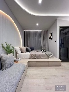 ��´�ǹ�͹������� �Ҥһ�С�Ȣ�´�ǹ� 500,000 �ҷ