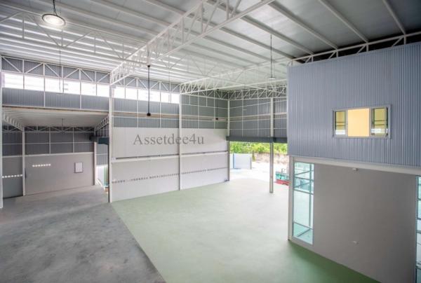 ��ا෾ �� AssetD4U