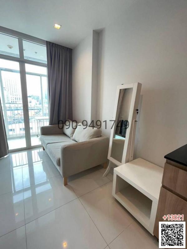 ��ا෾ �� All Living