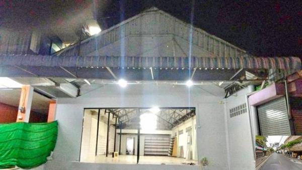 �ҧ� �� AssetD4U