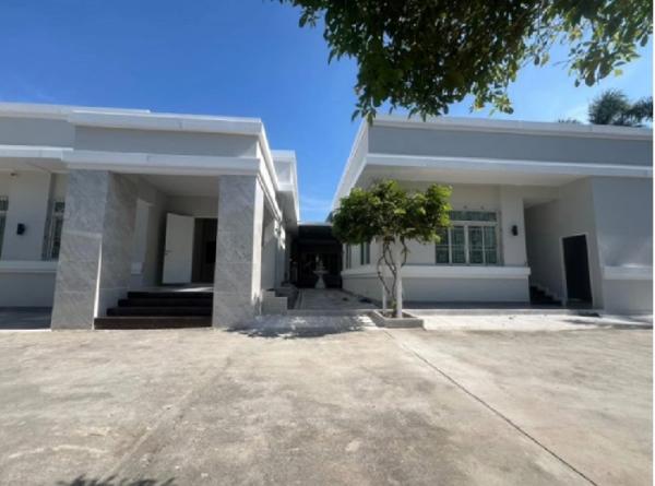 �ҧ��� �� parcob