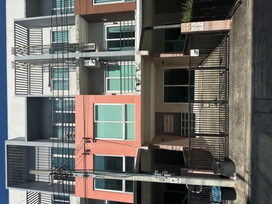 �ҧ�� ��ا෾ �� Estate Corner