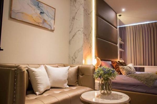 �͹��Ѳ�� �� PP9REALESTATE