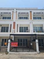 ��·�ǹ���� �Ҥһ�С�Ȣ�� 4,100,000 �ҷ