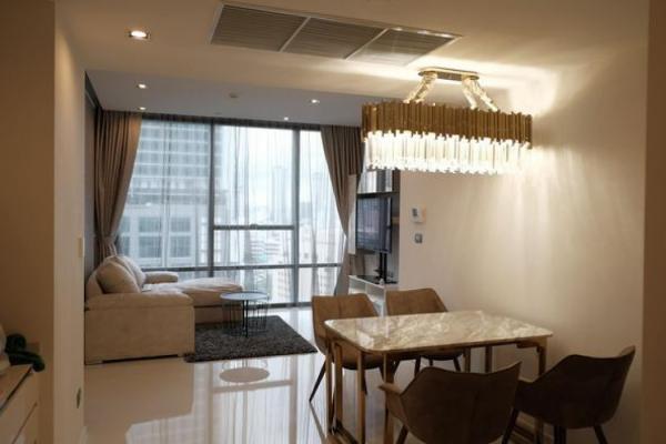 �͹��ҷ� �� PP9REALESTATE