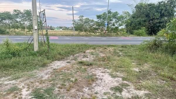 ��ʸ� �� Noname2023