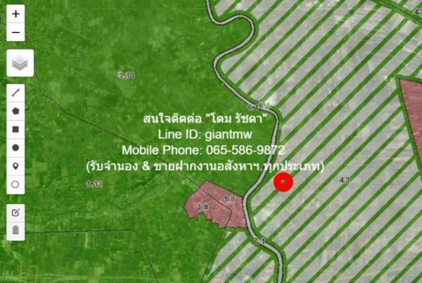 ��û�� �� domepost66