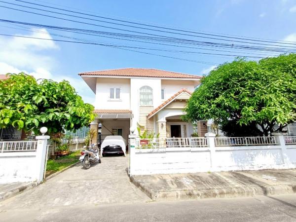 �ҧ�� �� Parkwan