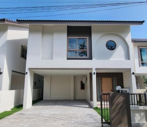 �ҧ�� �� Parkwan