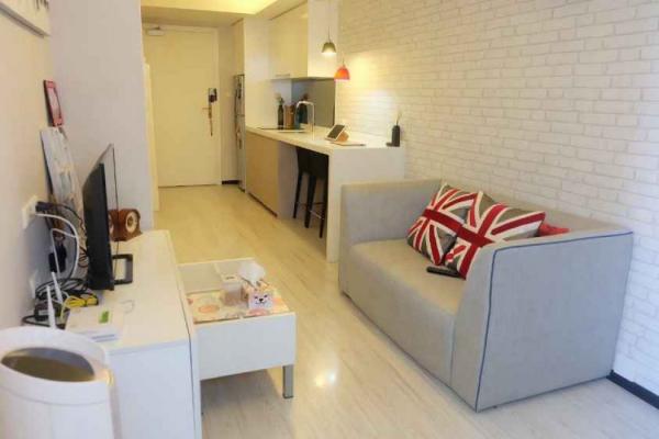 �͹� phaholyothin