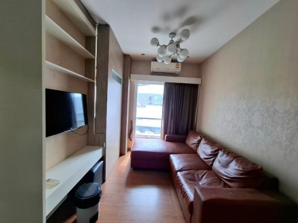 ���ͧ �� Parkwan