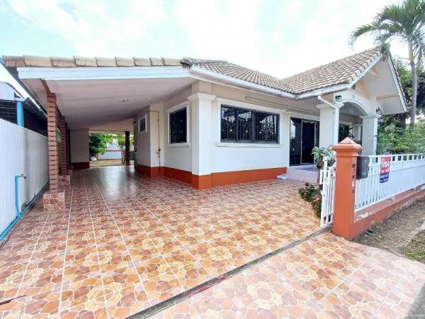 �ѹ���� �� Parkwan