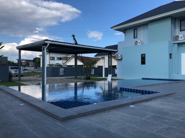 �Ң�ѭ �Ź�����